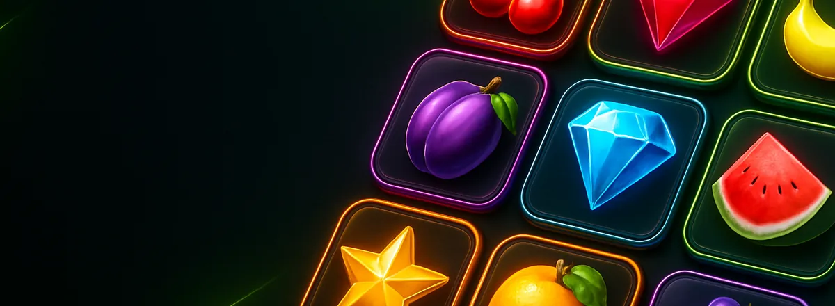 Some o bónus diário de 5% ao bónus de boas-vindas do casino, até 450 000 Kz